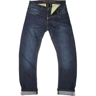Modeka Nyle Cool Motorradhose - Textil Modeka Nyle Cool Motorradhose - Textil