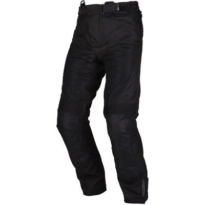 Modeka Veo Air Motorradhose Textil - Schwarz M Modeka Veo Air Motorradhose Textil - Schwarz M