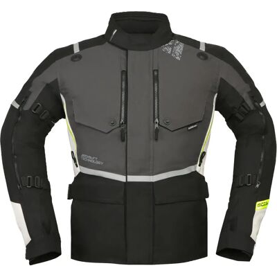 Modeka Trohn Textiljacke - Leicht 2-in-1 CE Level AA M Modeka Trohn Textiljacke - Leicht 2-in-1 CE Level AA M