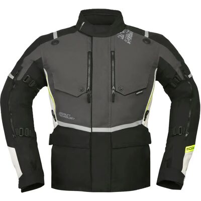 Modeka Trohn Textiljacke - Leicht, Belüftet, CE Level 1 Modeka Trohn Textiljacke - Leicht, Belüftet, CE Level 1
