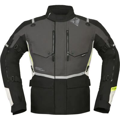 Modeka Trohn Textiljacke - Wasserdicht, Belüftet, Herren XL Modeka Trohn Textiljacke - Wasserdicht, Belüftet, Herren XL