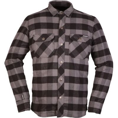 Modeka Nooner Motorradhose - Retro Schutzbekleidung Modeka Nooner Motorradhose - Retro Schutzbekleidung