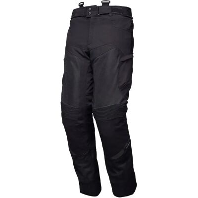 Modeka - Khao Air II - Sand - Wasserdichte Membran - Motorradhose Modeka - Khao Air II - Sand - Wasserdichte Membran - Motorradhose
