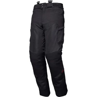 Modeka - Khao Air II - Sand - Membrane étanche - Pantalon moto - Publicité Modeka - Khao Air II - Sand - Membrane étanche - Pantalon moto - Publicité