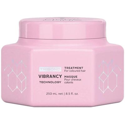 Schwarzkopf Professional Bonacure Fibre Clinix Tratamento Vibrante - Cuidados capilares Schwarzkopf Professional Bonacure Fibre Clinix Tratamento Vibrante - Cuidados capilares