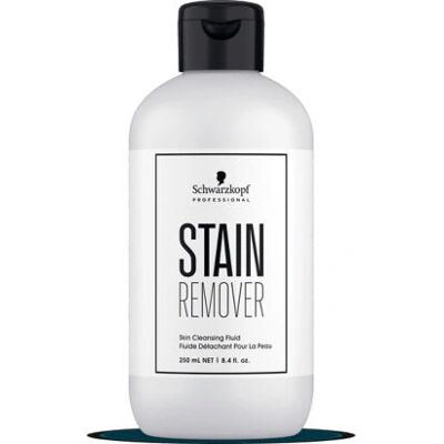Schwarzkopf Haarverwijderaar - 250ml Vlekverwijderaar Schwarzkopf Haarverwijderaar - 250ml Vlekverwijderaar