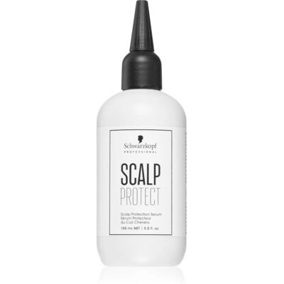 Schwarzkopf Kopfhaut Schutzserum (150 ml) Schwarzkopf Kopfhaut Schutzserum (150 ml)