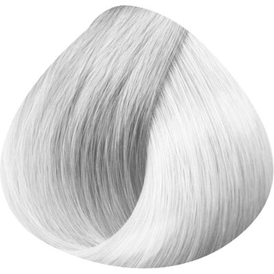 Schwarzkopf Igora Royal Verdünner Natural - Dauerhafte Haarfarbe Schwarzkopf Igora Royal Verdünner Natural - Dauerhafte Haarfarbe