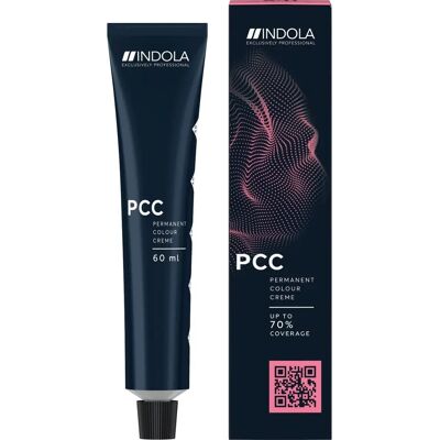 Vopsea permanentă pentru păr 8.1 Cenușiu deschis neutru Vopsea permanentă pentru păr 8.1 Cenușiu deschis neutru