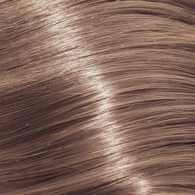 Indola Blonde Expert - Coloration Permanente pour Cheveux Blonds - 60ml Indola Blonde Expert - Coloration Permanente pour Cheveux Blonds - 60ml