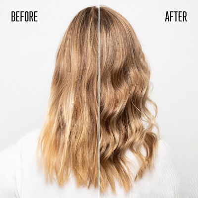 Schwarzkopf bc Bonacure Volume Boost Jelly Conditioner - 200 ml Schwarzkopf bc Bonacure Volume Boost Jelly Conditioner - 200 ml