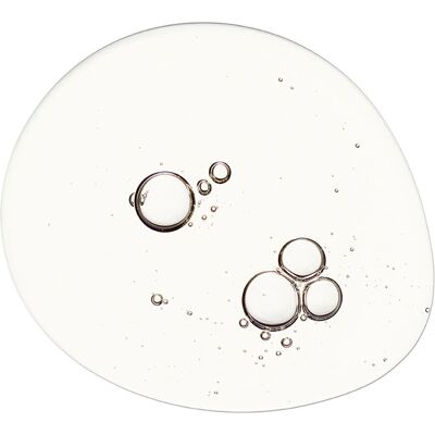 Schwarzkopf BC Frizz Away Micellar Shampoo (250ml) Schwarzkopf BC Frizz Away Micellar Shampoo (250ml)