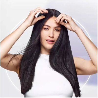 Schwarzkopf BC Frizz Away Ulei Îndreptare (50 ml) Schwarzkopf BC Frizz Away Ulei Îndreptare (50 ml)