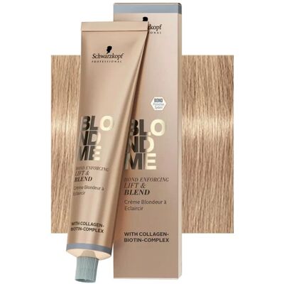 Schwarzkopf Professional Mahagoni Bond Enforcing Haarfarbe - Creme für reifes Haar Schwarzkopf Professional Mahagoni Bond Enforcing Haarfarbe - Creme für reifes Haar