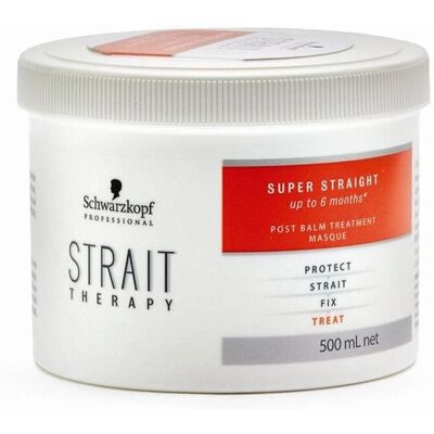 Schwarzkopf Marke Modell - Nachbehandlung Balsam - Haarpflegebalsam Schwarzkopf Marke Modell - Nachbehandlung Balsam - Haarpflegebalsam