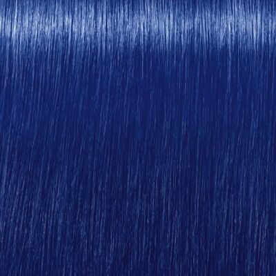 Indola CREA-BOLD Azurblau Haarfarbe - Semi-permanent, 100ml Indola CREA-BOLD Azurblau Haarfarbe - Semi-permanent, 100ml