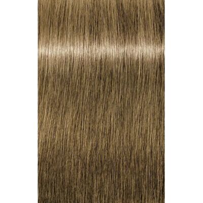 Indola 9.2+ Extra Hellblond Perlen Haarfarbe - Haarfarbe Indola 9.2+ Extra Hellblond Perlen Haarfarbe - Haarfarbe