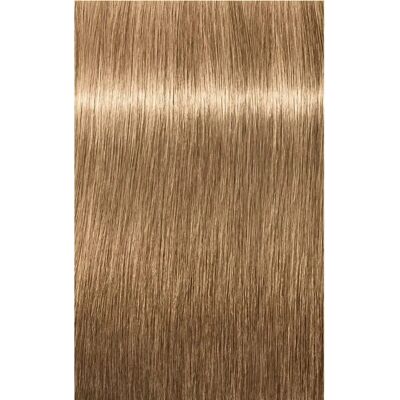 Indola Natürliche Gold-Haarfarbe - Permanent, 60 ml Indola Natürliche Gold-Haarfarbe - Permanent, 60 ml