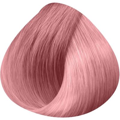 Schwarzkopf BlondeMe Toning Pastel Fraise 60ml - Coloration capillaire Schwarzkopf BlondeMe Toning Pastel Fraise 60ml - Coloration capillaire