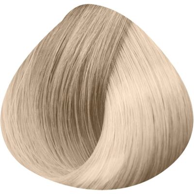 Schwarzkopf Professional Blondme Lift & Blend Ice-Irisé - Crema decolorante Schwarzkopf Professional Blondme Lift & Blend Ice-Irisé - Crema decolorante