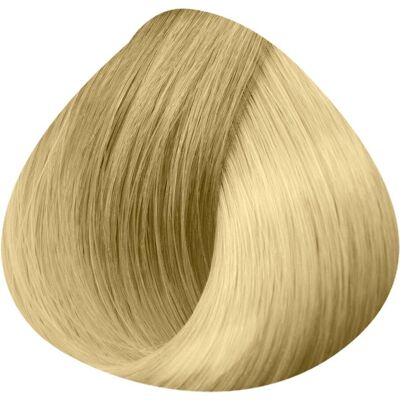 Schwarzkopf Professional Blondme Lift & Blend Sand - Crema schiarente capelli Schwarzkopf Professional Blondme Lift & Blend Sand - Crema schiarente capelli