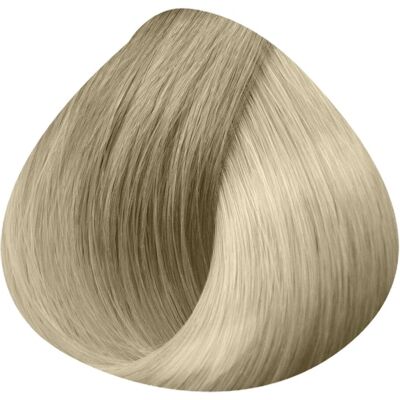Schwarzkopf Professional Blondme Lift & Blend Ash - Hair Decolorant Schwarzkopf Professional Blondme Lift & Blend Ash - Hair Decolorant