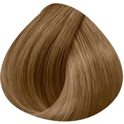 Schwarzkopf BlondMe Mleczna Czekolada Toning - Produkt do włosów Schwarzkopf BlondMe Mleczna Czekolada Toning - Produkt do włosów