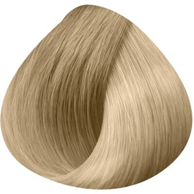 Schwarzkopf Professional Blondme Lift & Blend Aufhellendes Creme - Biscuit - Haartyp Schwarzkopf Professional Blondme Lift & Blend Aufhellendes Creme - Biscuit - Haartyp
