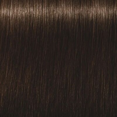 Indola Hellbraune Dauerhaarfarbe - Haarfarbe Indola Hellbraune Dauerhaarfarbe - Haarfarbe