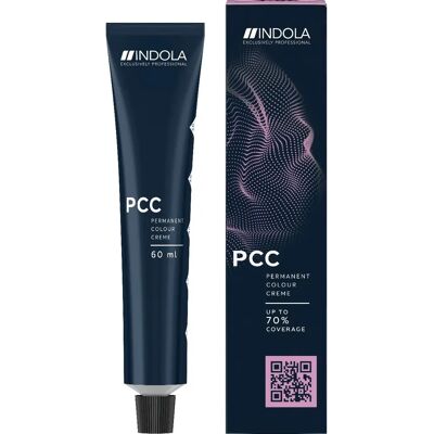 INDOLA Haarfarbe Rot - Dauerhafte Haarfarbe - 60ml INDOLA Haarfarbe Rot - Dauerhafte Haarfarbe - 60ml