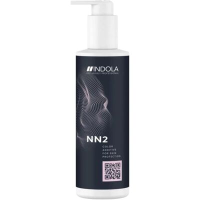 Indola NN2 250ml - Hair Serum Indola NN2 250ml - Hair Serum