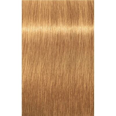 Schwarzkopf Professional IGORA Royal - Haartönung - 9-55 - Langanhaltende, Grauabdeckung Schwarzkopf Professional IGORA Royal - Haartönung - 9-55 - Langanhaltende, Grauabdeckung