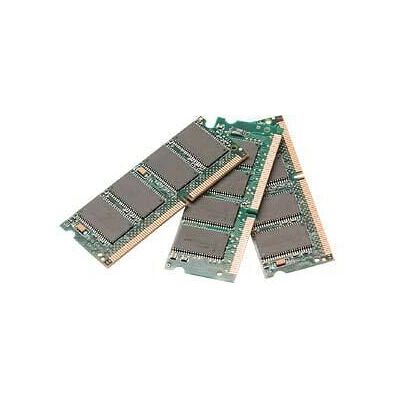 Fujitsu - S26361-F3166-L523 - 4GB - DDR2 ECC - Moduł pamięci Fujitsu - S26361-F3166-L523 - 4GB - DDR2 ECC - Moduł pamięci