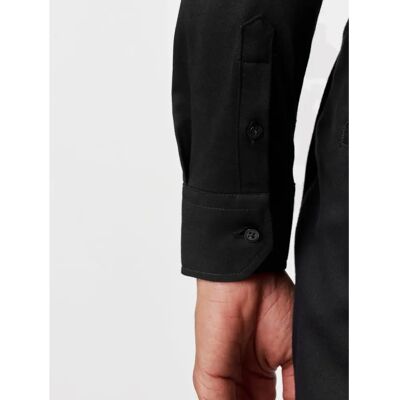 Desoto Essential Jersey Slim-Fit - Shirt Desoto Essential Jersey Slim-Fit - Shirt