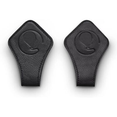 ABC Design 1200191 1000 Clip Black - Příslušenství ke kočárku ABC Design 1200191 1000 Clip Black - Příslušenství ke kočárku