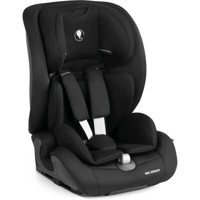 ABC Design Aspen 2 Fix i-Size Kindersitz - Kindersitz ABC Design Aspen 2 Fix i-Size Kindersitz - Kindersitz