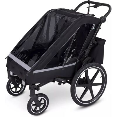 ABC Design Tour 3in1 - Mehrzweck-Kinderwagen ABC Design Tour 3in1 - Mehrzweck-Kinderwagen