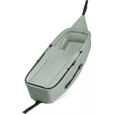 Příslušenství ke cyklovozíku ABC Design 12004912402 - Dětská šátková vložka Příslušenství ke cyklovozíku ABC Design 12004912402 - Dětská šátková vložka