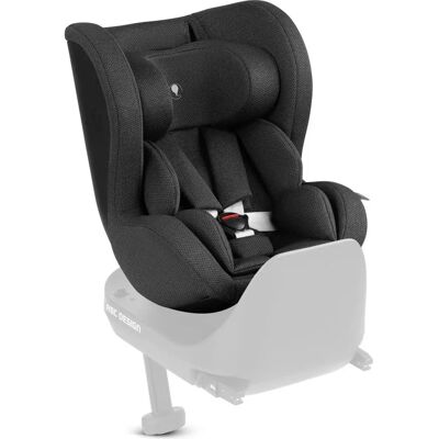 ABC Design - Lily i-Size - Car Seat ABC Design - Lily i-Size - Car Seat