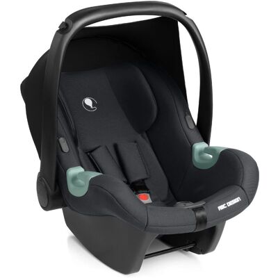 ABC Design - Tulip Babyschale i-Size - 0-13 kg - Autosedačka ABC Design - Tulip Babyschale i-Size - 0-13 kg - Autosedačka