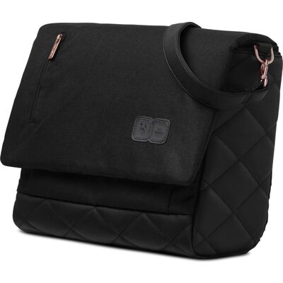 ABC Design 1200163 2004 Torba na ramię - Torba na pieluchy ABC Design 1200163 2004 Torba na ramię - Torba na pieluchy
