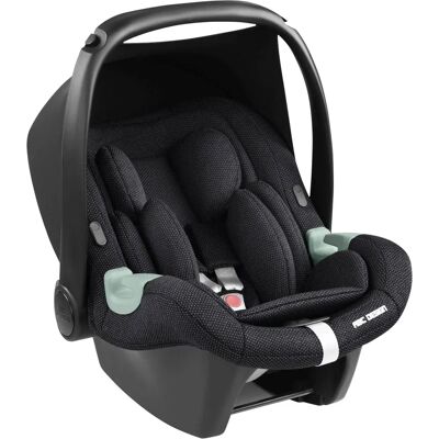 ABC Design ABC Tulip Babyschale i-Size - Kindersitz ABC Design ABC Tulip Babyschale i-Size - Kindersitz