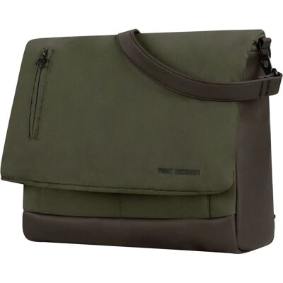 ABC Design Wickeltasche Urban - Wickeltasche ABC Design Wickeltasche Urban - Wickeltasche