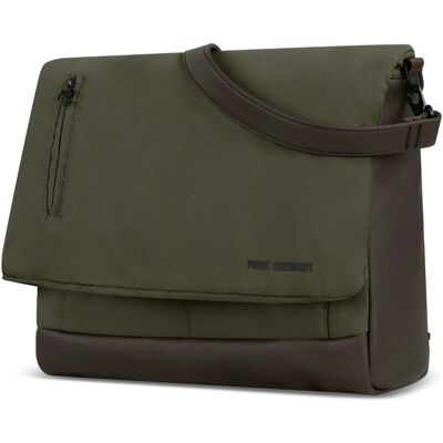 ABC Design Přebalovací taška Urban - Diaper Bag ABC Design Přebalovací taška Urban - Diaper Bag