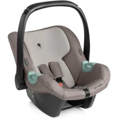 ABC Design - Tulip Babyschale i-Size - 0-13 kg - Kindersitz ABC Design - Tulip Babyschale i-Size - 0-13 kg - Kindersitz