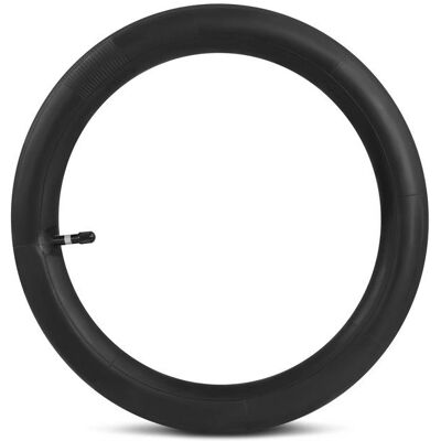 ABC Design - Tour Sport Kit - 14" duše ABC Design - Tour Sport Kit - 14" duše