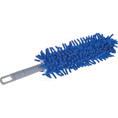 FREI - KFZ 000246 - 40 cm - Wheel brush FREI - KFZ 000246 - 40 cm - Wheel brush