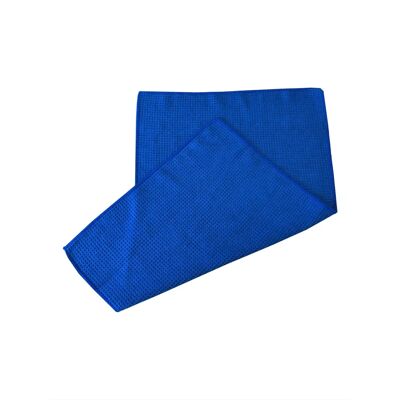 IWH 005536 Mikrofiberhandduk - Hög Saugförmåga IWH 005536 Mikrofiberhandduk - Hög Saugförmåga