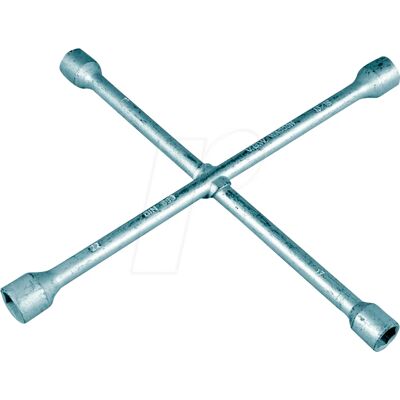 IWH - GARAGE 10870 - lug wrench - wheel spider - Garage tool IWH - GARAGE 10870 - lug wrench - wheel spider - Garage tool