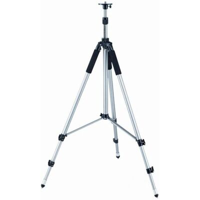 Geo Fennel - Tripod med 101-300 cm søjle - FS 30-XS Geo Fennel - Tripod med 101-300 cm søjle - FS 30-XS